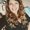Photo of Maranda K.