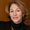 Photo of Anne H.