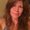 Photo of Kat S.