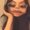 Photo of jenna h.