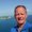 Photo of Mark C.