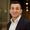 Photo of Nabil E.