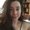 Photo of Rachel N.