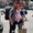 Photo of Jatinder B.