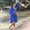 Photo of Tonisha H.