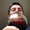 Photo of Jon B.