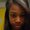 Photo of Nicky B.