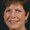 Photo of Mary G.