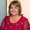 Photo of Cynthia M.
