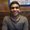 Photo of Swaroop K.