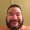 Photo of Jeremy F.