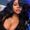 Photo of Vanessa V.