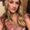 Photo of Kassie A.