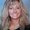 Photo of Lisa D.