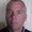 Photo of David A.