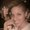 Photo of Ashley S.