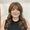 Photo of Sarah S.