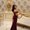 Photo of Giselle R.