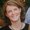 Photo of Jennifer M.
