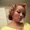 Photo of Tonya B.