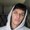 Photo of Kody R.