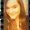 Photo of Chelsea M.
