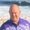 Photo of Larry F.