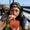 Photo of Ana H.