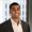 Photo of Ajay G.