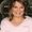 Photo of Catherine J.