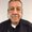 Photo of Randy S.