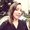 Photo of Jess C.
