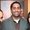Photo of Rohan S.