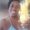 Photo of Darlene D.