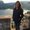 Photo of Catherine K.