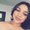 Photo of Maxine L.