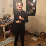 google avatar
