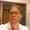Photo of Sarah S.