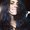Photo of Tania D.