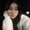 Photo of Jeimy S.