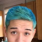 google avatar