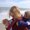 Photo of Linnea D.