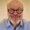 Photo of Daniel K.
