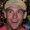 Photo of Steve K.
