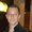 Photo of Aaron K.