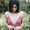 Photo of Nina C.