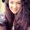 Photo of Maranda S.