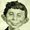 Photo of Yar S.