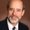 Photo of Ron S.