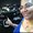 Photo of Sondra B.